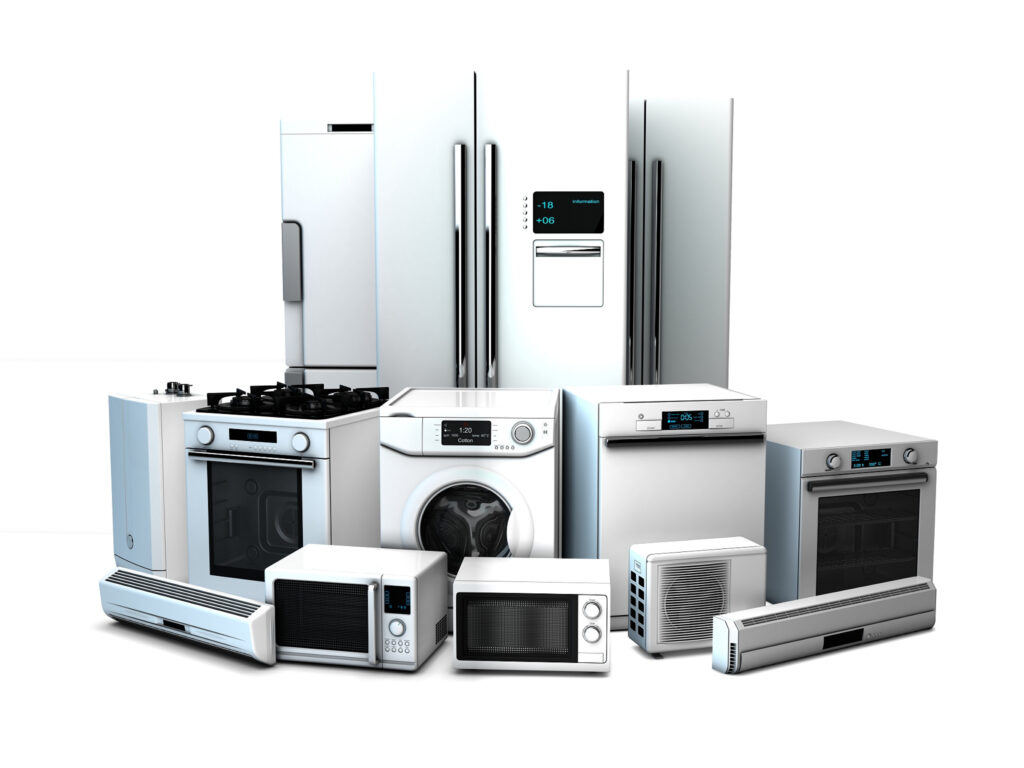 Rejuvenate your space: 3 smart home trends not to be missed this season