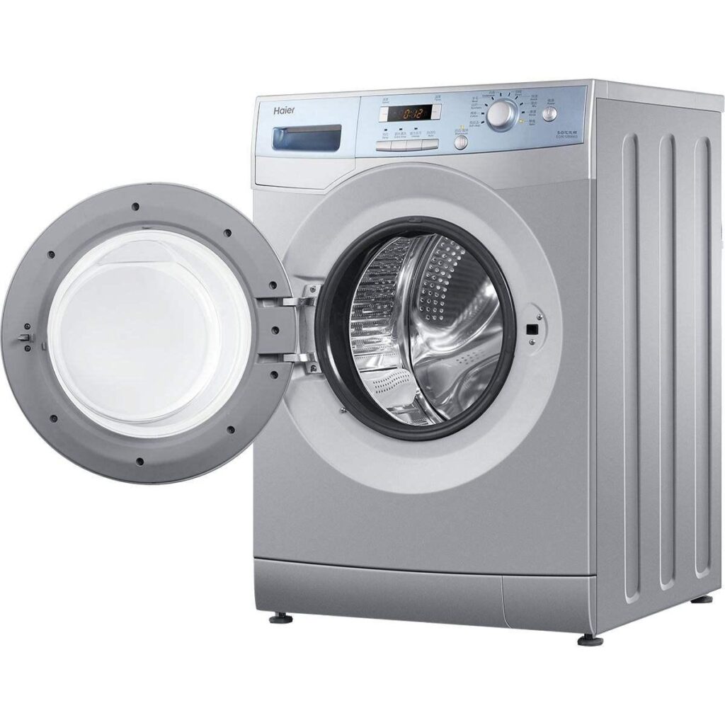 Beyond FMCG: Why “slow home” and durable furniture are making a comeback